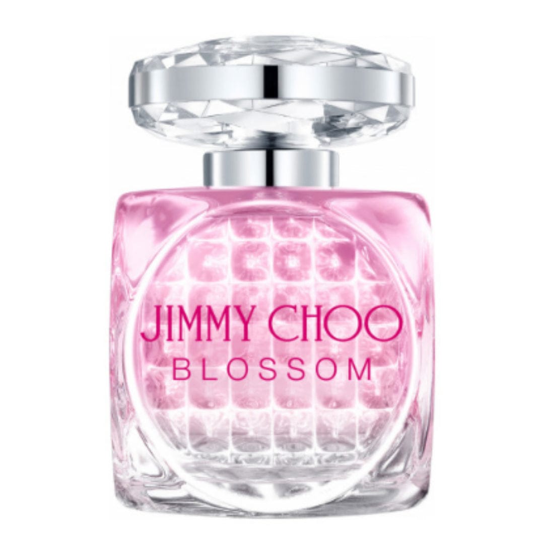 Jimmy Choo Jimmy Choo Blossom Special Edition 2.0 oz Edp– Fandi