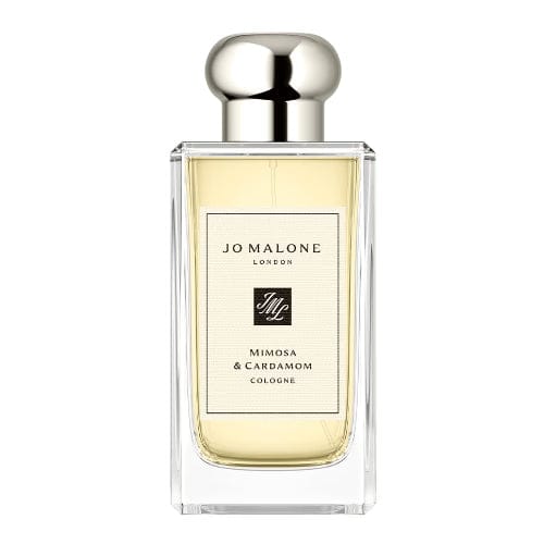 Jo Malone Mimosa & Cardamom Cologne 3.4– Fandi Perfume