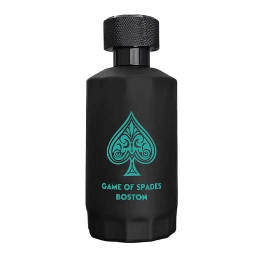Jo Milano Game Paris of Spades Boston– Fandi Perfume