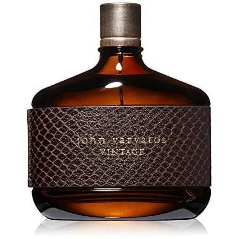 John Varvatos Vintage Men's Perfume/Cologne For Men Eau de John Varvatos Vintage Men's Perfume/Cologne For Men Eau de