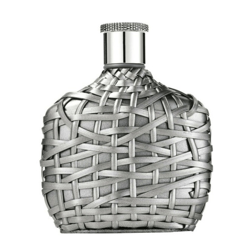 John Varvatos XX Artisan Men's Perfume/Cologne For Men Eau de