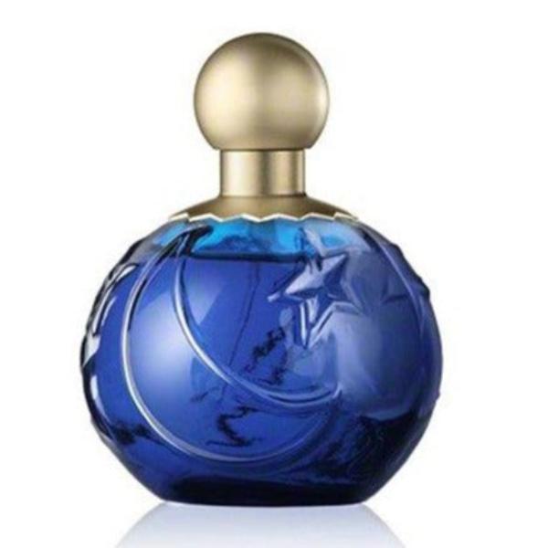 Karl Lagerfeld Sun Moon Stars For Women Eau de Toilette– Fandi Perfume