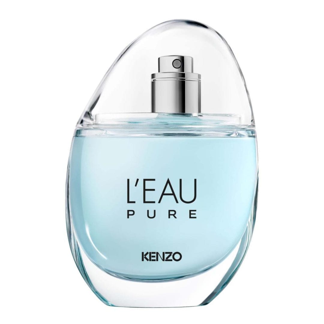 Kenzo L'EAU Pure
