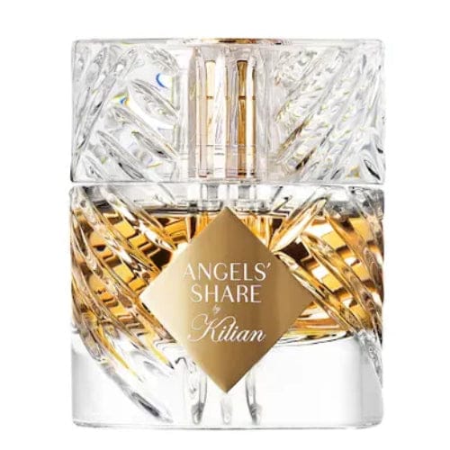 Kilian Angel's Share– Fandi Perfume