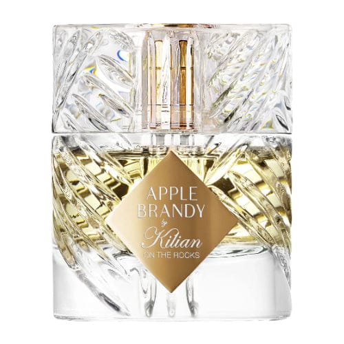 Kilian Apple Brandy on the Rocks– Fandi Perfume