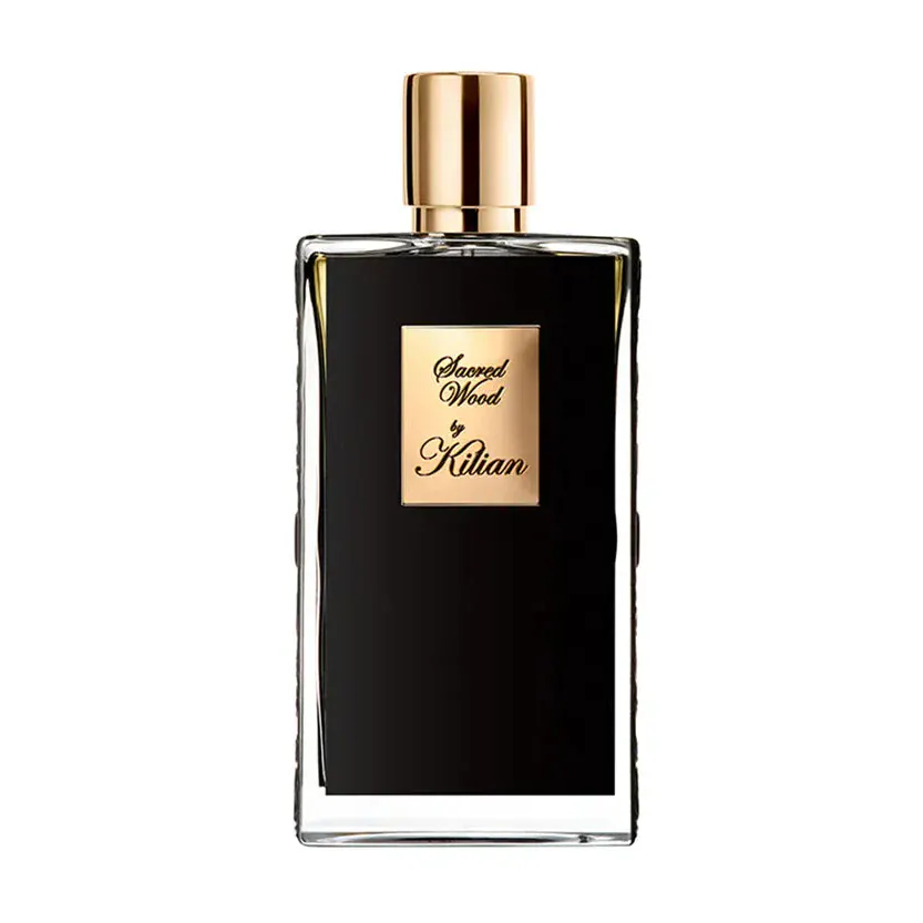 Kilian Sacred Wood– Fandi Perfume