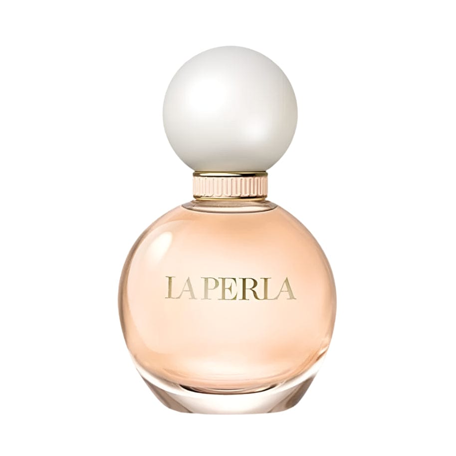 La Perla Luminous Women's Perfume/Cologne For women Eau de Parfum