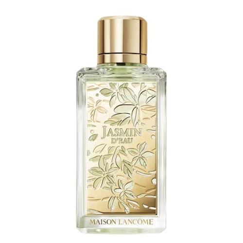メゾン　ランコム ジャスミン ドー 　LANCOME Jasmin d'Eau Lancome Jasmin D'eau Women's Perfume/Cologne For Women Eau de