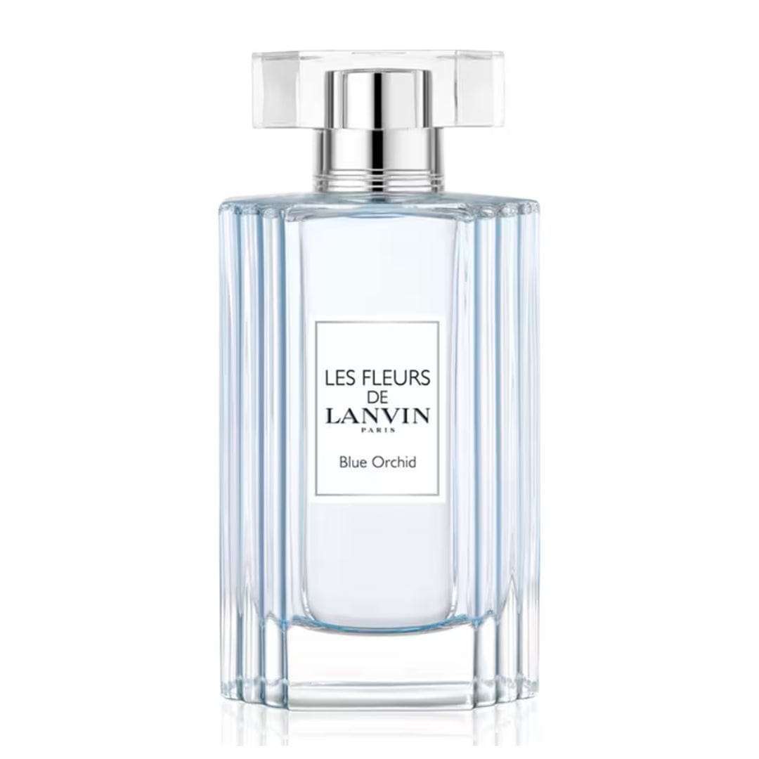 Lanvin Blue Orchid Women's Perfume/Cologne For Women Eau de
