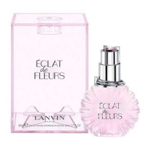 Lanvin Eclat De Fleurs Eau De Parfum 100ml