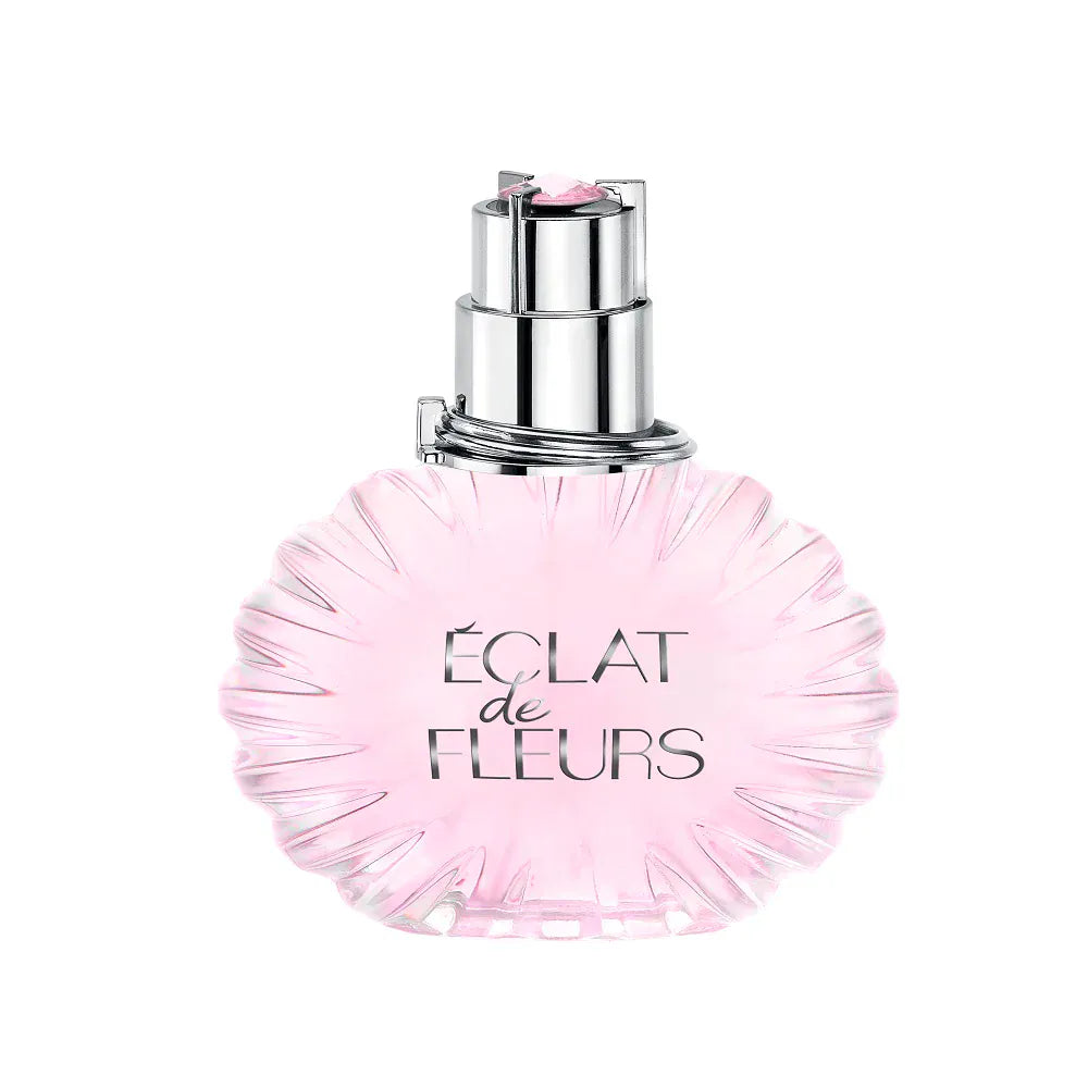 Lanvin Eclat de Fleurs Women's Perfume/Cologne For Women Eau de