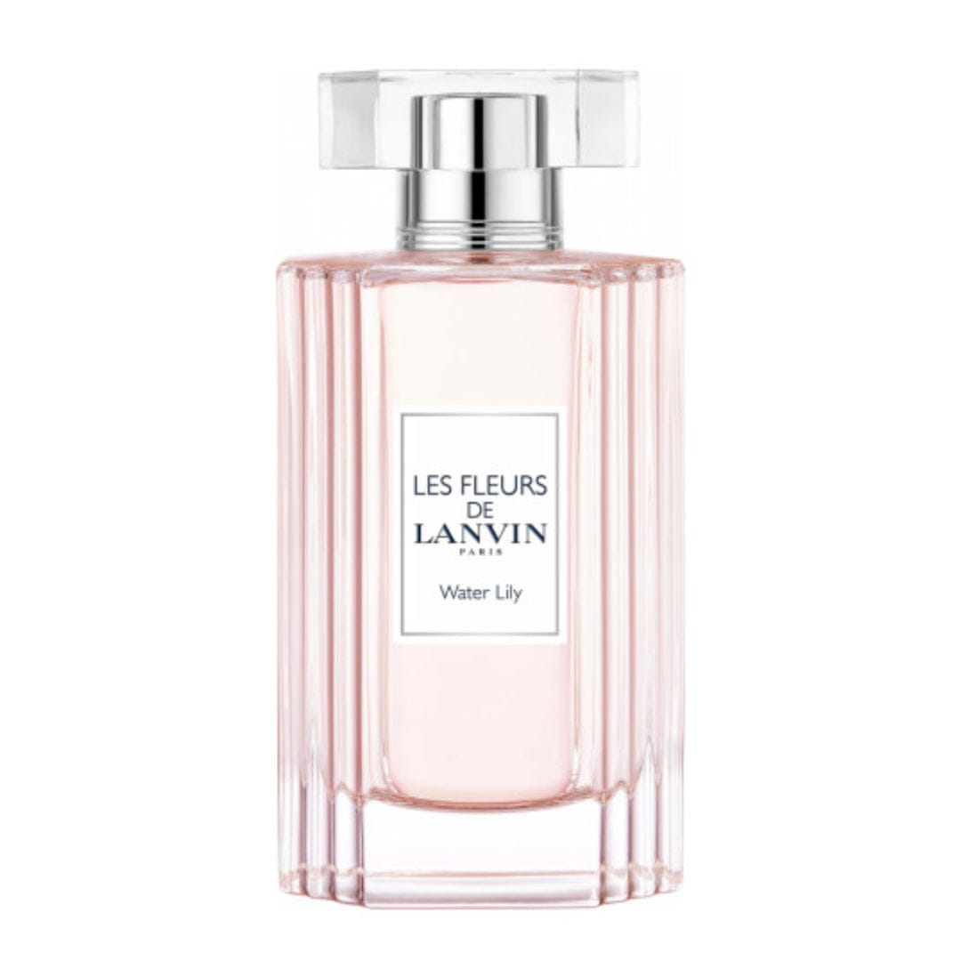 Lanvin Water Lily Women's Perfume/Cologne For Women Eau de