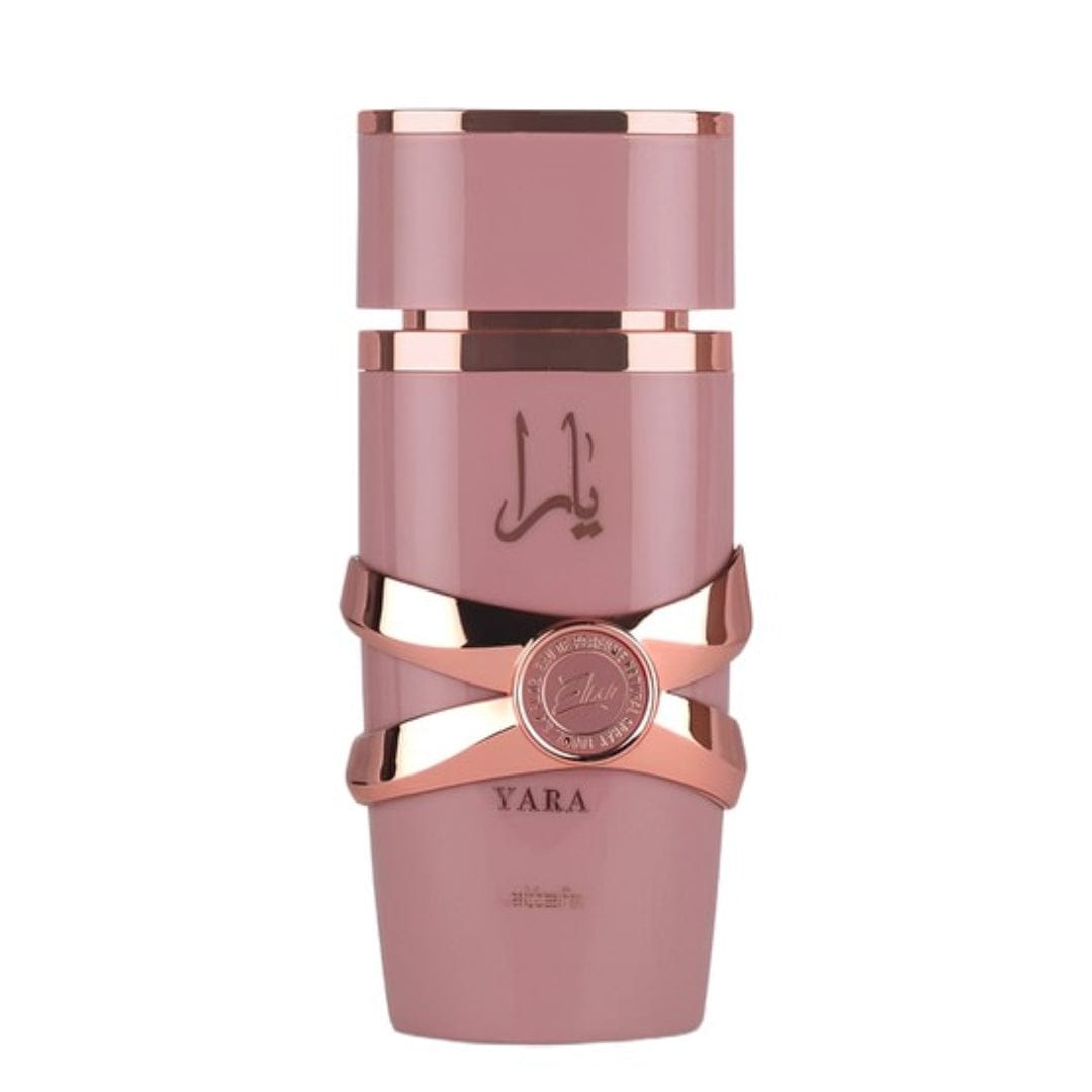 Lattafa Yara Elixir– Fandi Perfume