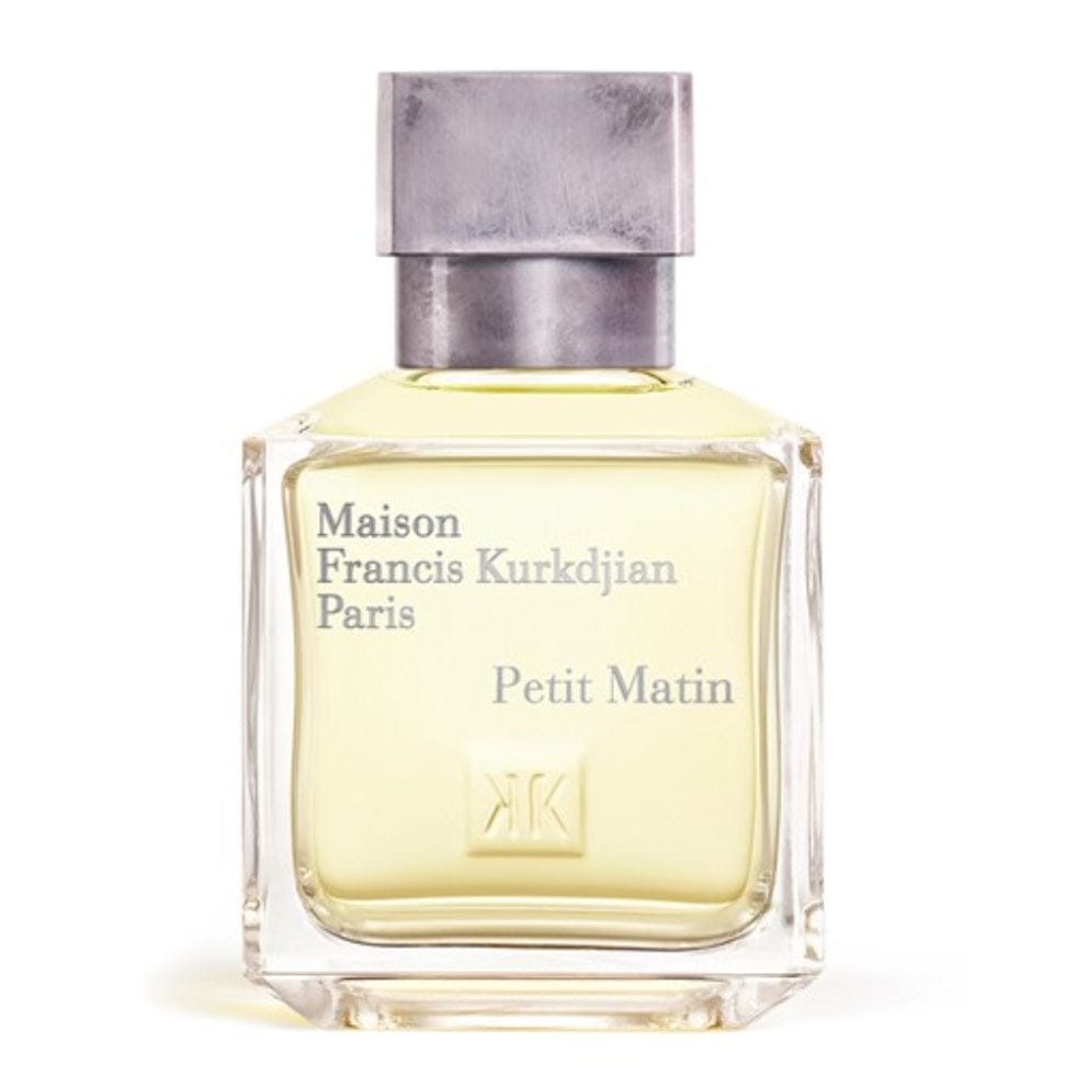 Maison Francis Kurkdjian Petit Matin– Fandi Perfume