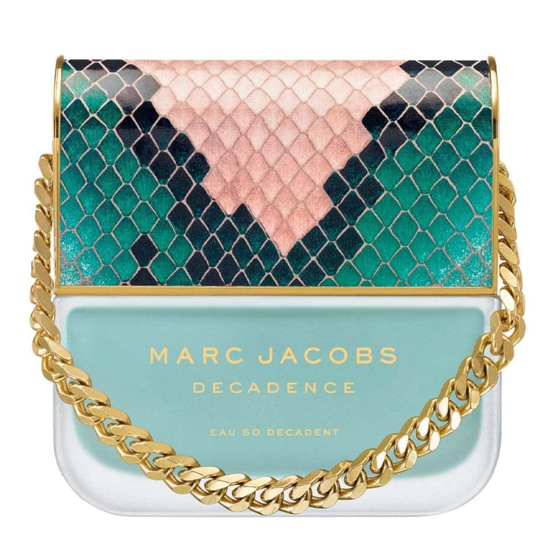 Marc Jacobs Decadence Eau So Decadent Women's Perfume/Cologne For