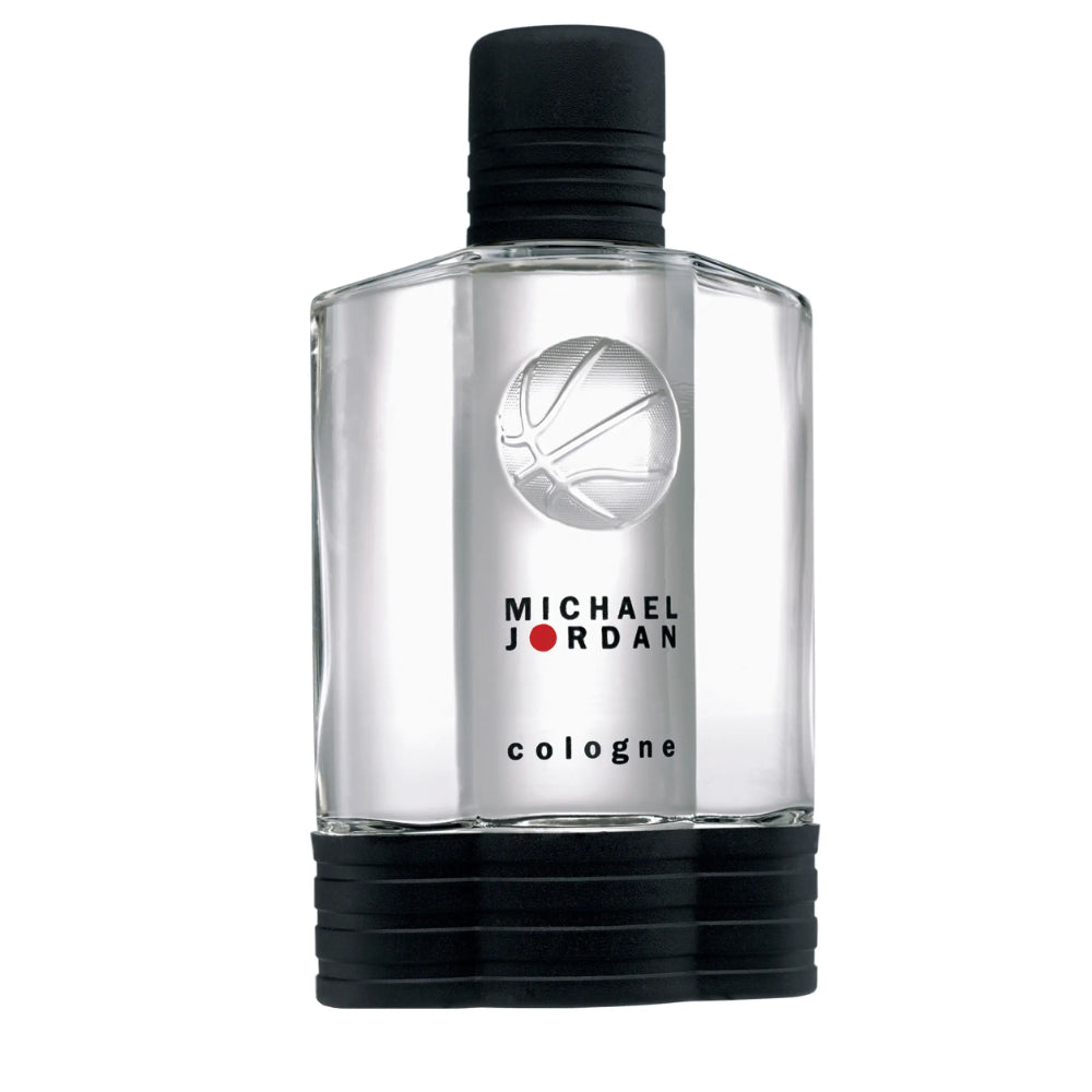 michael jordan 23 perfume price