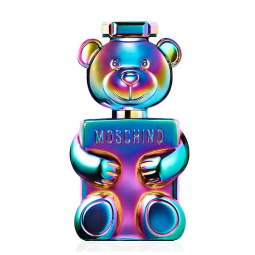 Moschino Toy 2 Pearl Unisex Eau de Parfum– Fandi Perfume