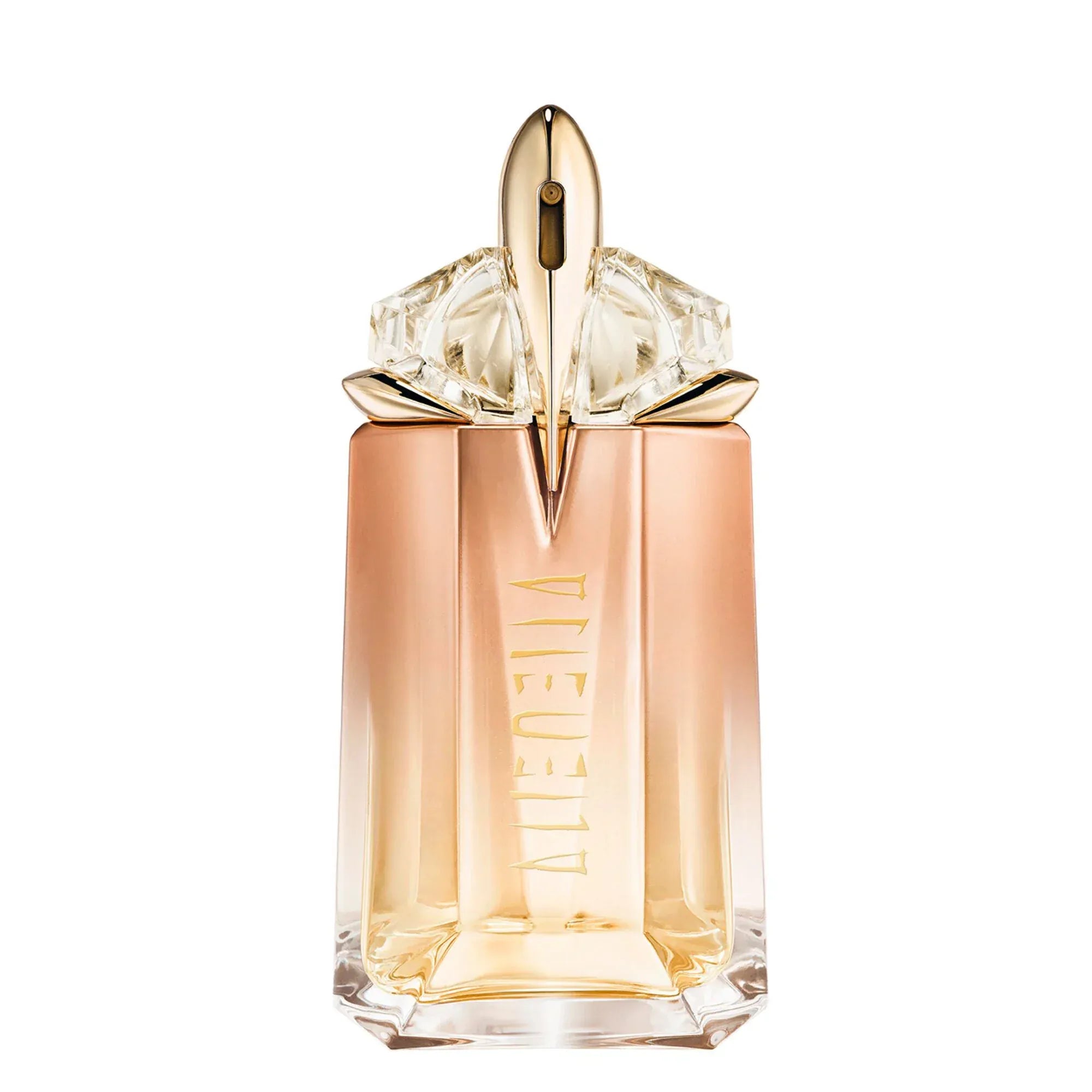 Mugler Alien Goddess Supra Florale Women's Perfume/Cologne For