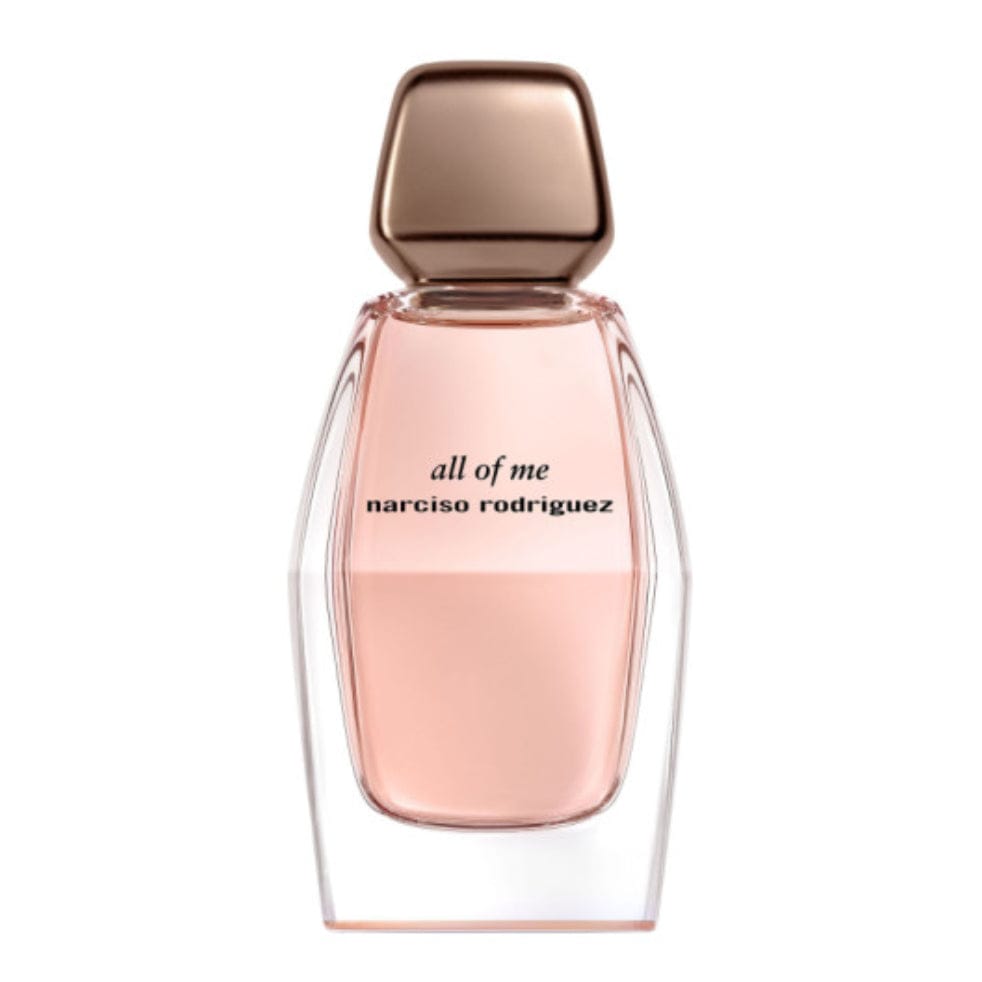 香水(女性用) (34)all of me narciso rodriguez Narciso Rodriguez All Of Me– Fandi Perfume