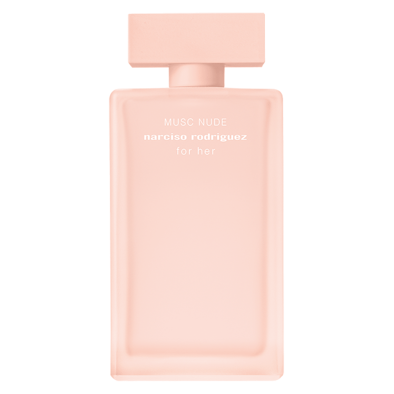 Narciso Rodriguez Musc Nude– Fandi Perfume