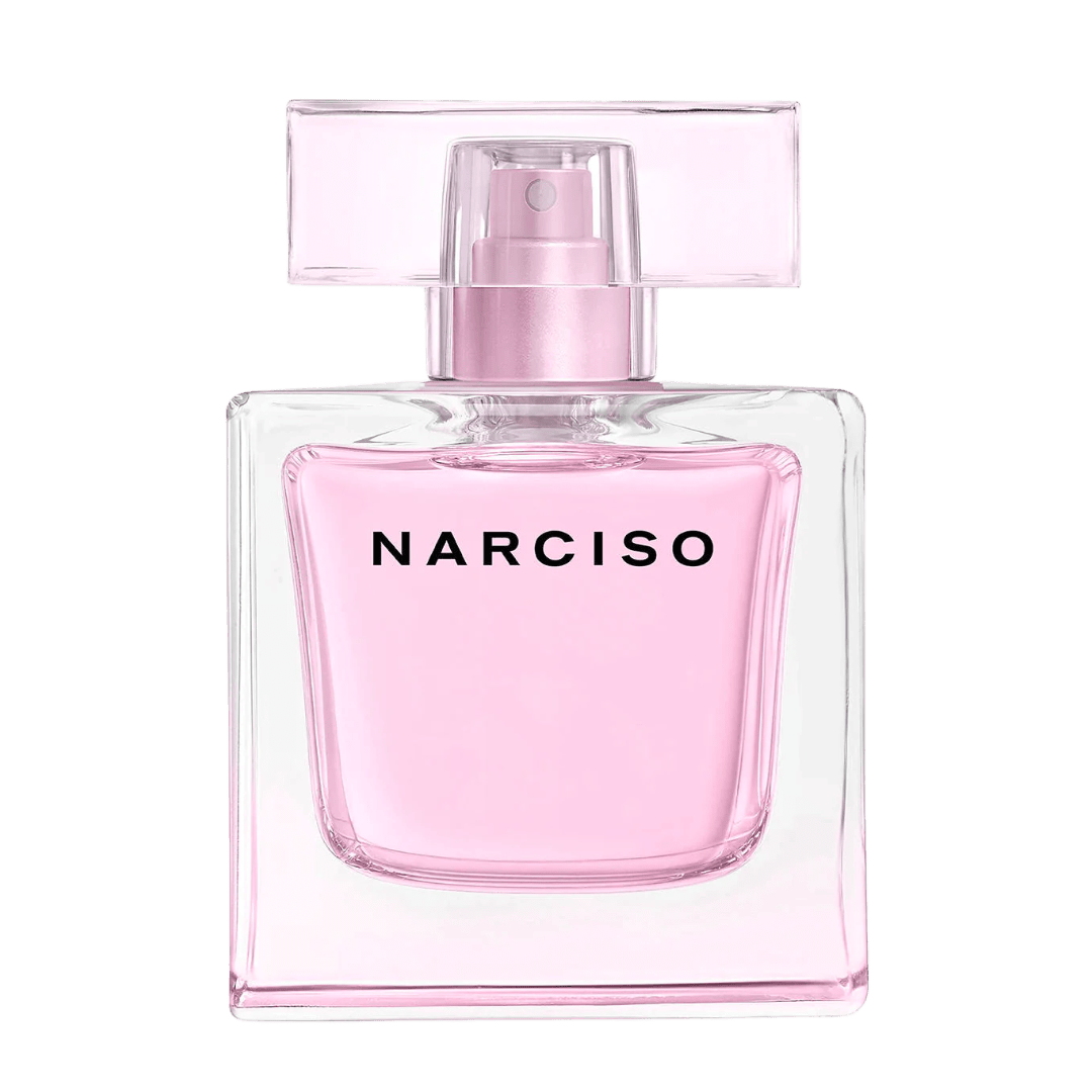 Narciso Rodriguez Radiant– Fandi Perfume