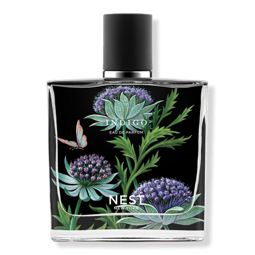 Nest Iindigo– Fandi Perfume