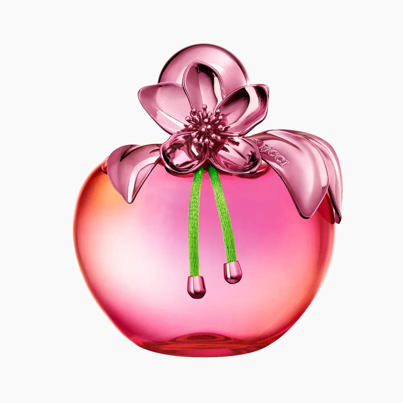 Nina Ricci Nina Illusion– Fandi Perfume