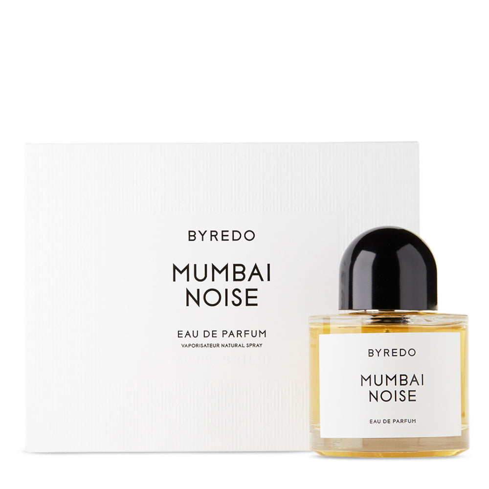 Musc Nomade Goutal perfume - a fragrance for women and men 2008
