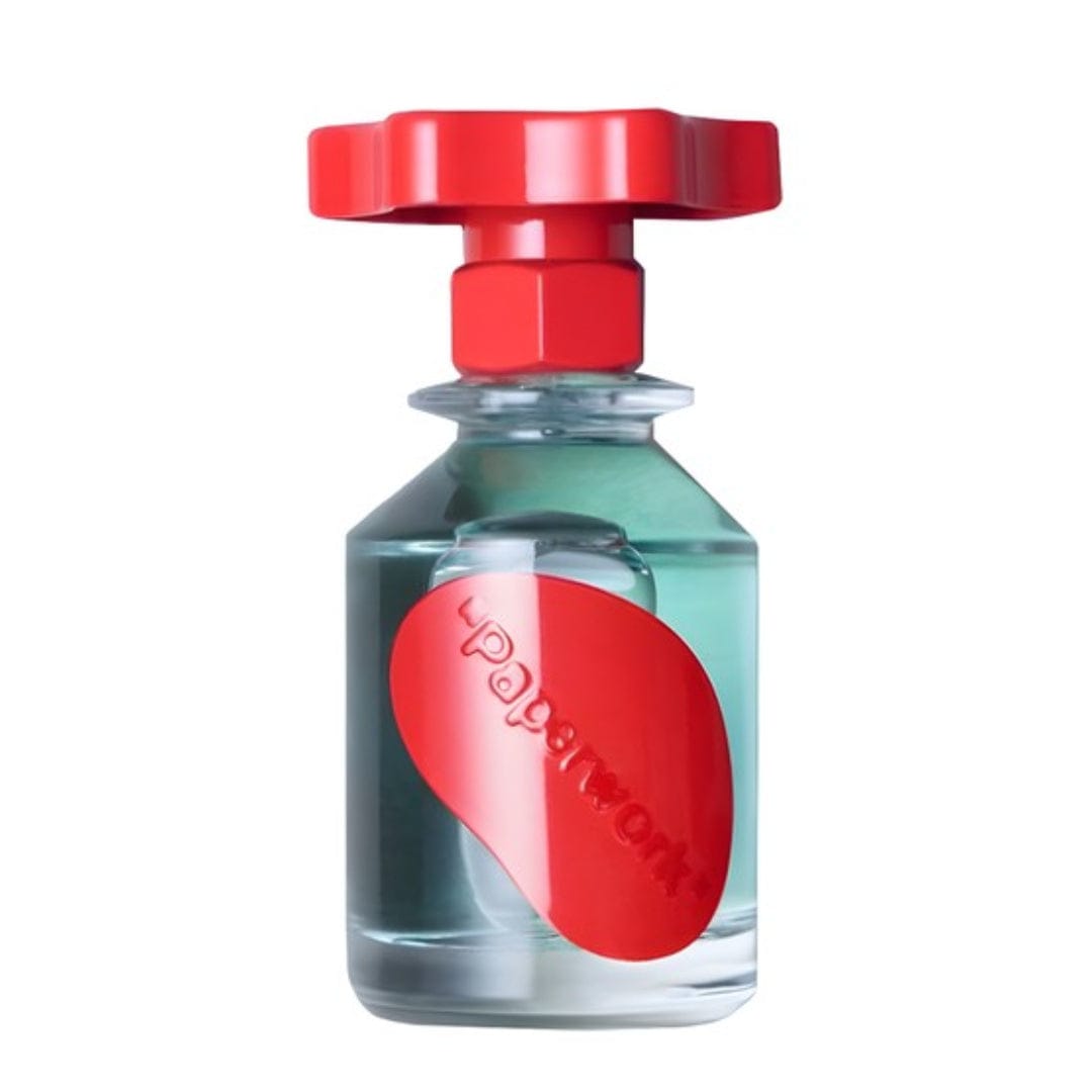 Off White Solution No.1– Fandi Perfume