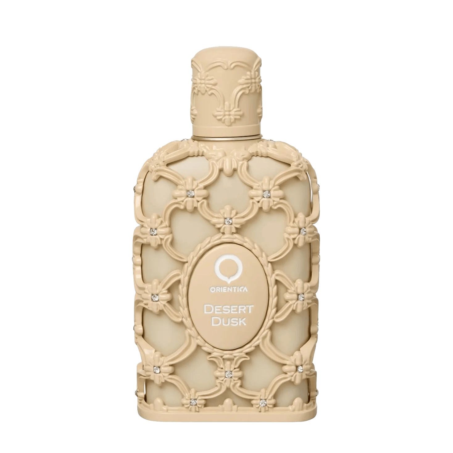 Orientica Desert Dusk– Fandi Perfume