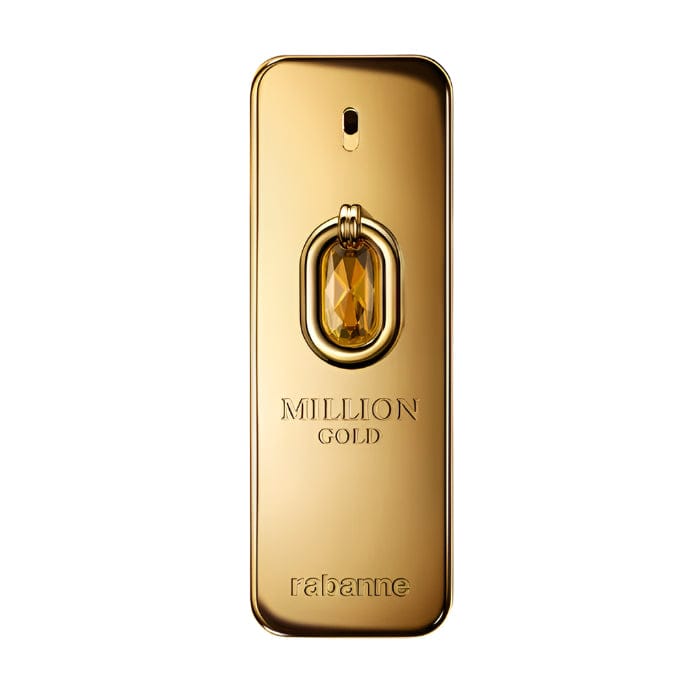 Paco Rabanne 1 Million Gold Elixir– Fandi Perfume