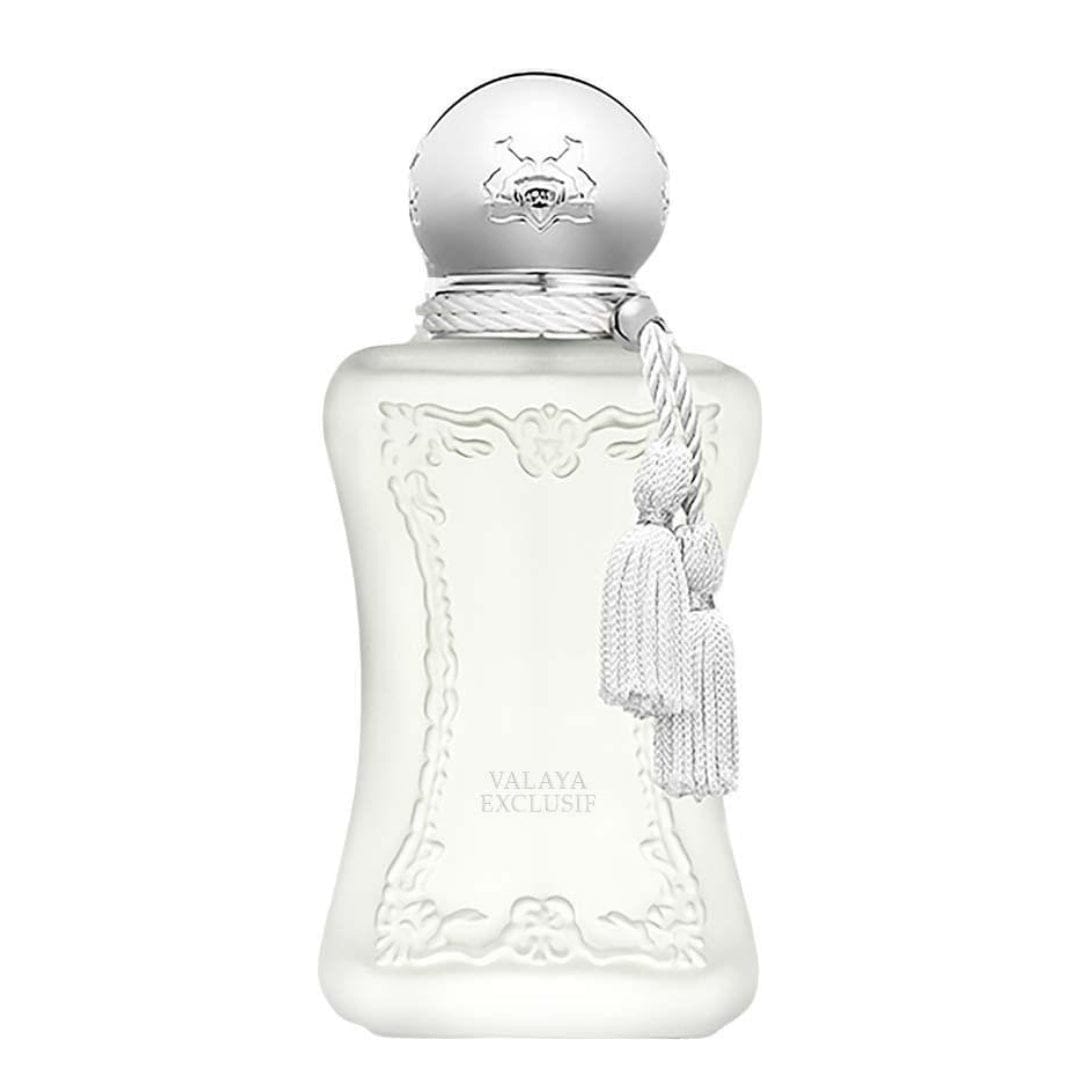 Parfums de Marly Valaya Exclusif– Fandi Perfume