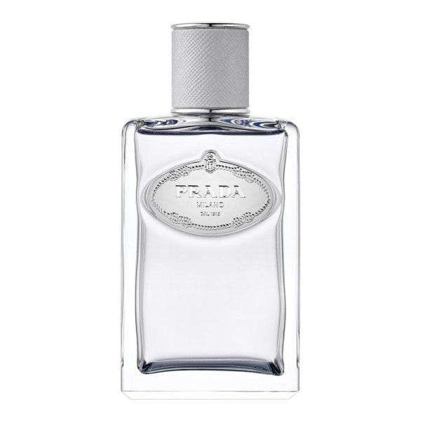 Prada Infusion d'Iris Cèdre– Fandi Perfume