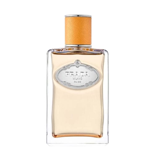 Prada Infusion Mandarine 3.4 oz Edp– Fandi Perfume