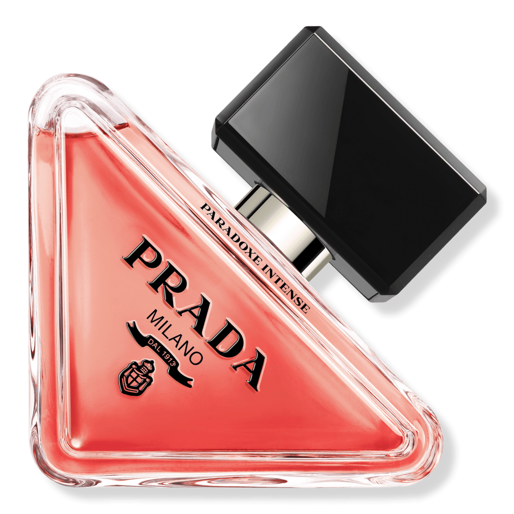 Prada Paradoxe Intense For Women Eau de Parfum– Fandi Perfume