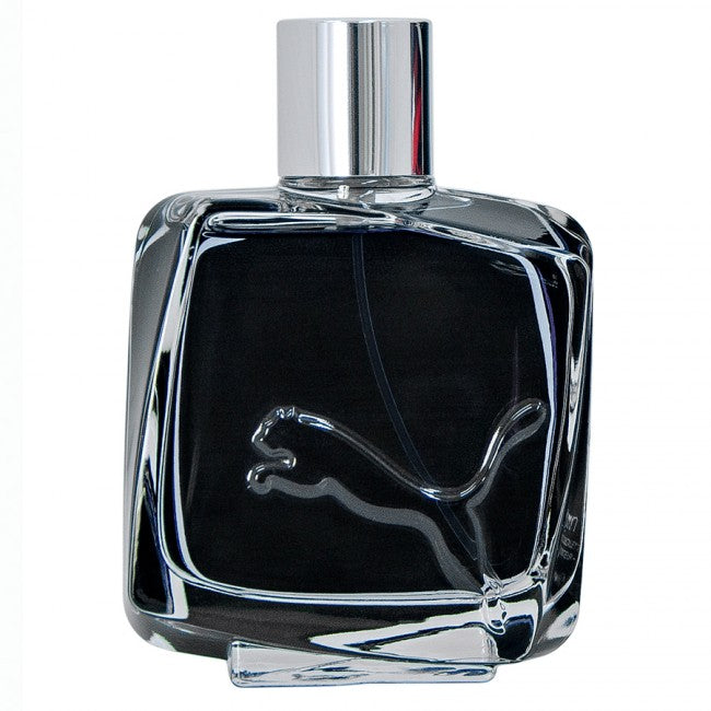 Officier scheuren Extreem belangrijk Puma Urban Motion for Him Men's Perfume/Cologne For Men Eau de Toilett –  Fandi Perfume