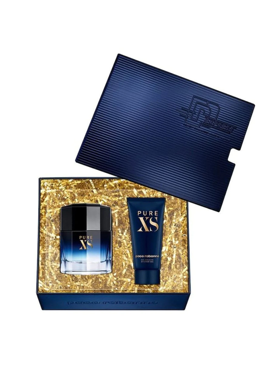 Pure xs best sale paco rabanne mens