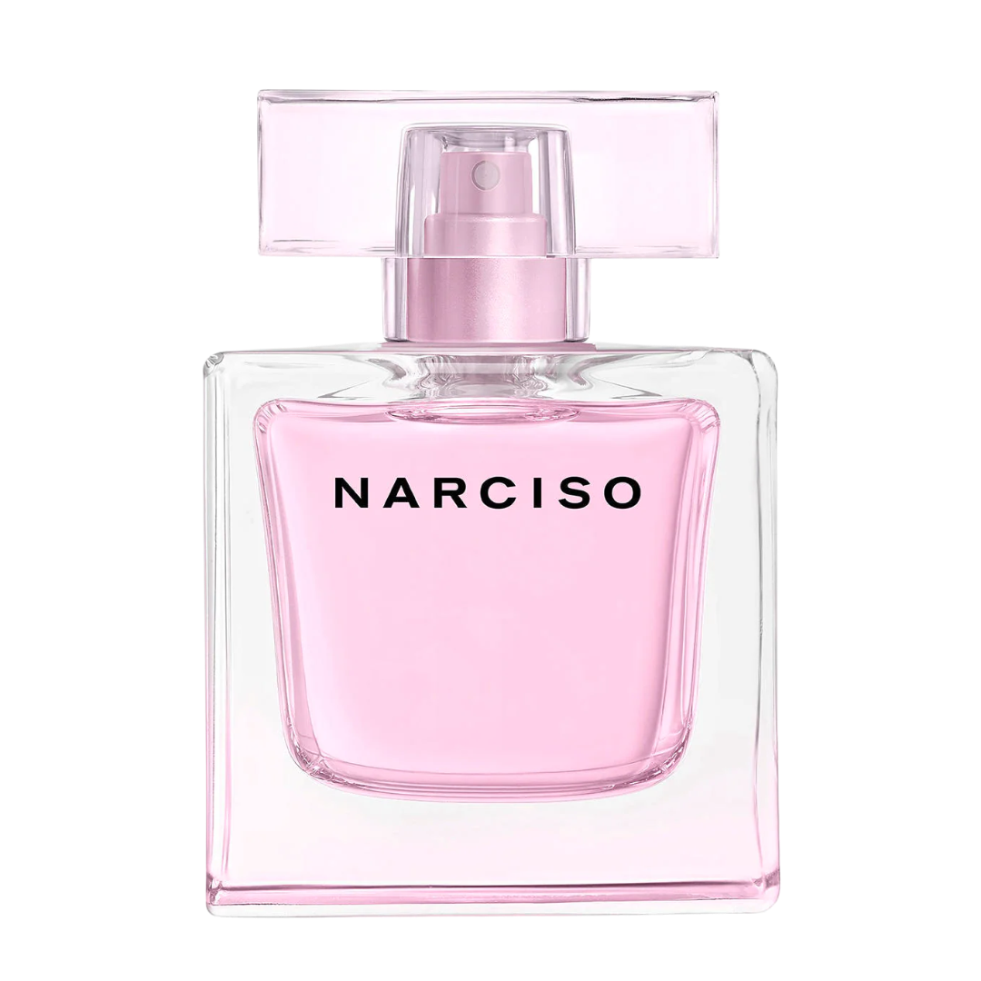 Narciso Rodriguez Radiant - For Women Eau de Parfum – Fandi Perfume
