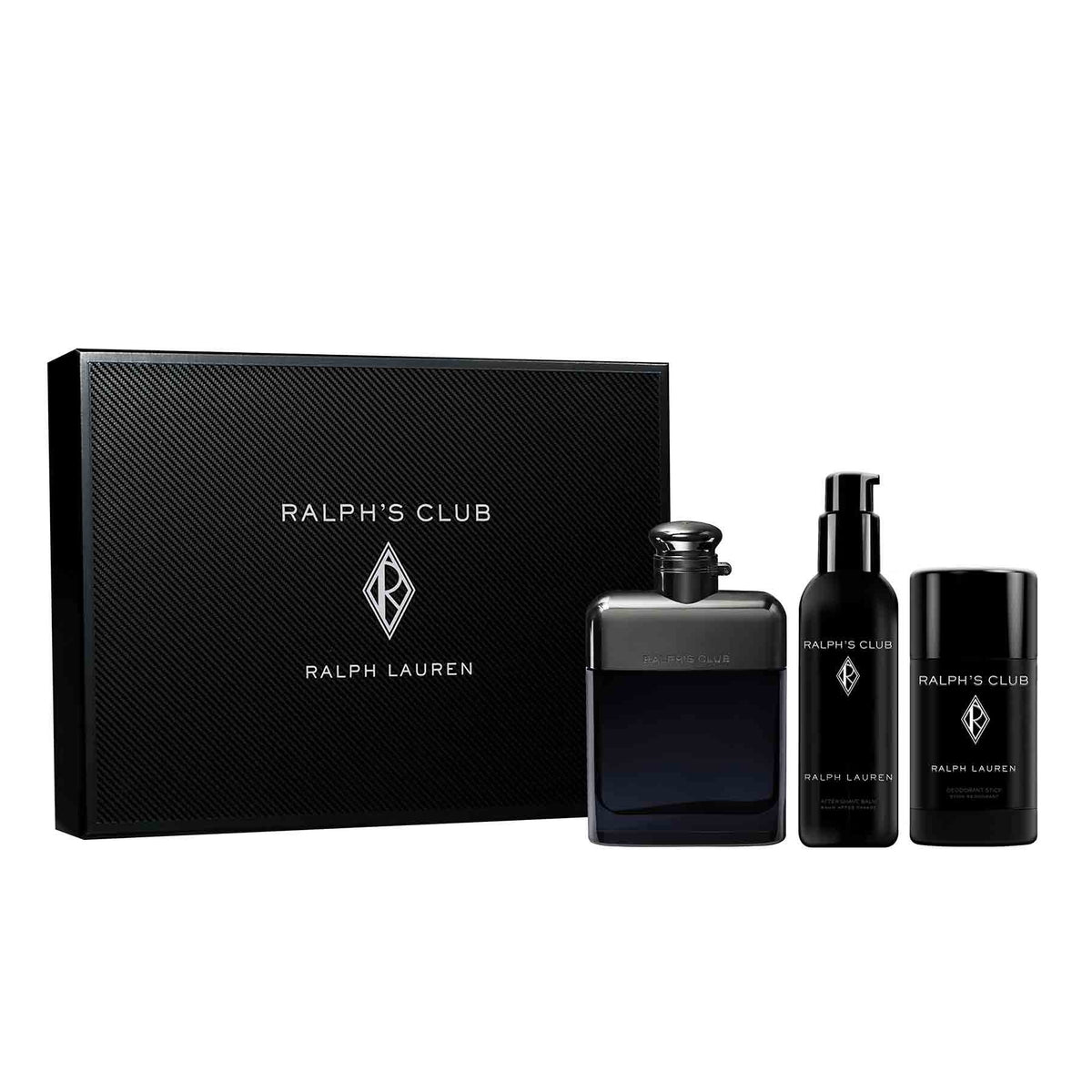 Ralph Lauren Ralph's Club Men’s Perfume/Cologne For Men Eau de Parfum