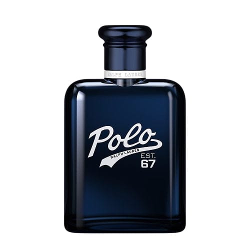 Ralph Lauren Polo 67 Men's Perfume/Cologne For Men Eau de Toilette