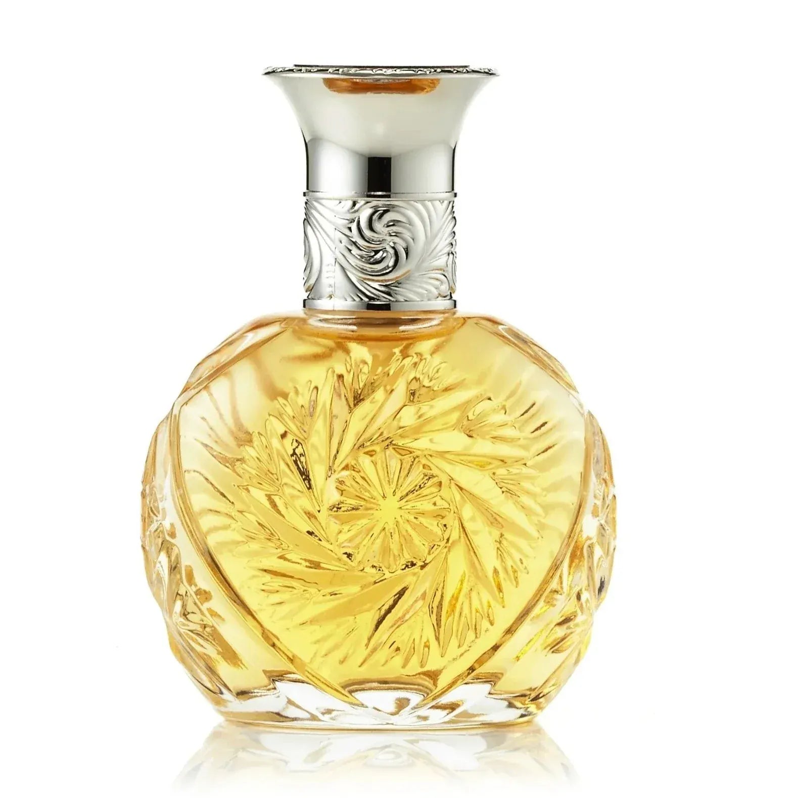 Ralph Lauren Safari for Women Women's Perfume/Cologne For Women