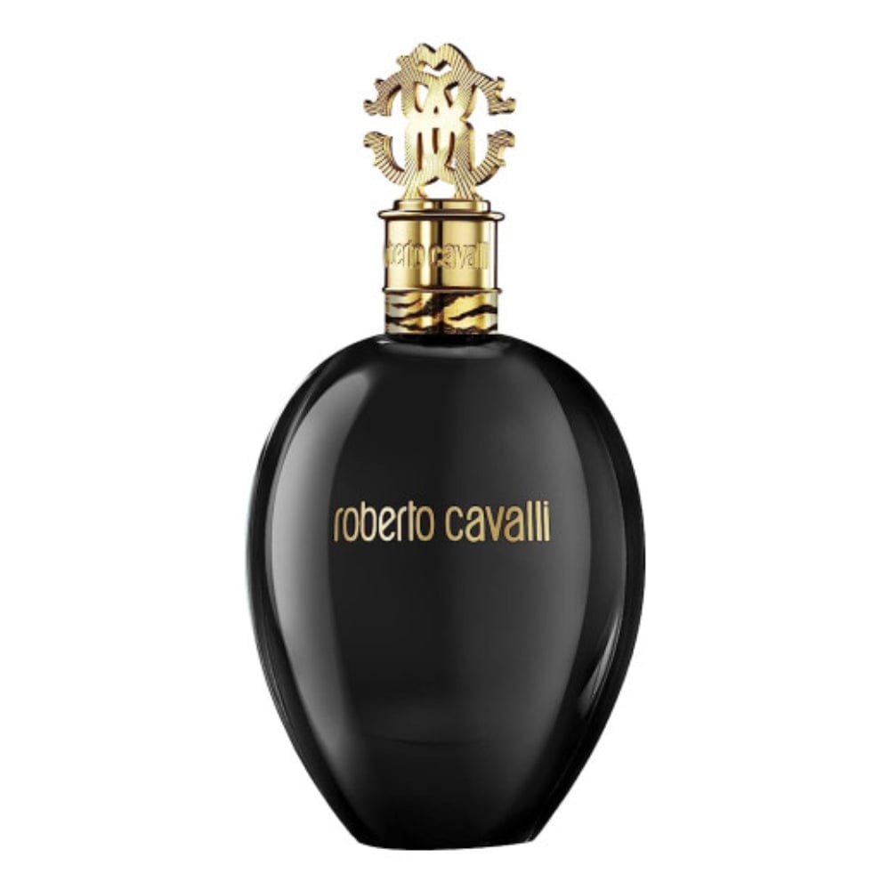 Roberto Cavalli Nero Assoluto Women's Perfume/Cologne For Women