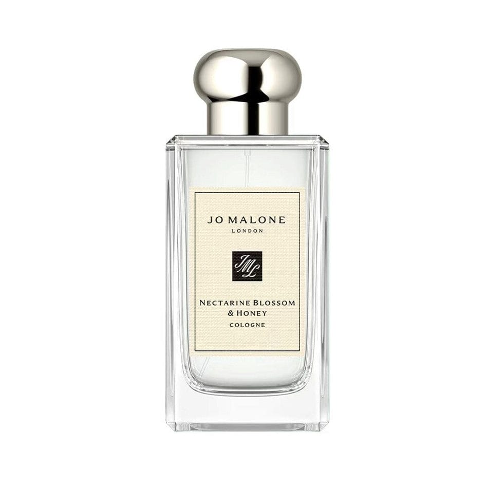 香水(ユニセックス) Jo Malone Nectarine Blossom & Honey 30ml Jo Malone Nectarine Blossom & Honey– Fandi Perfume