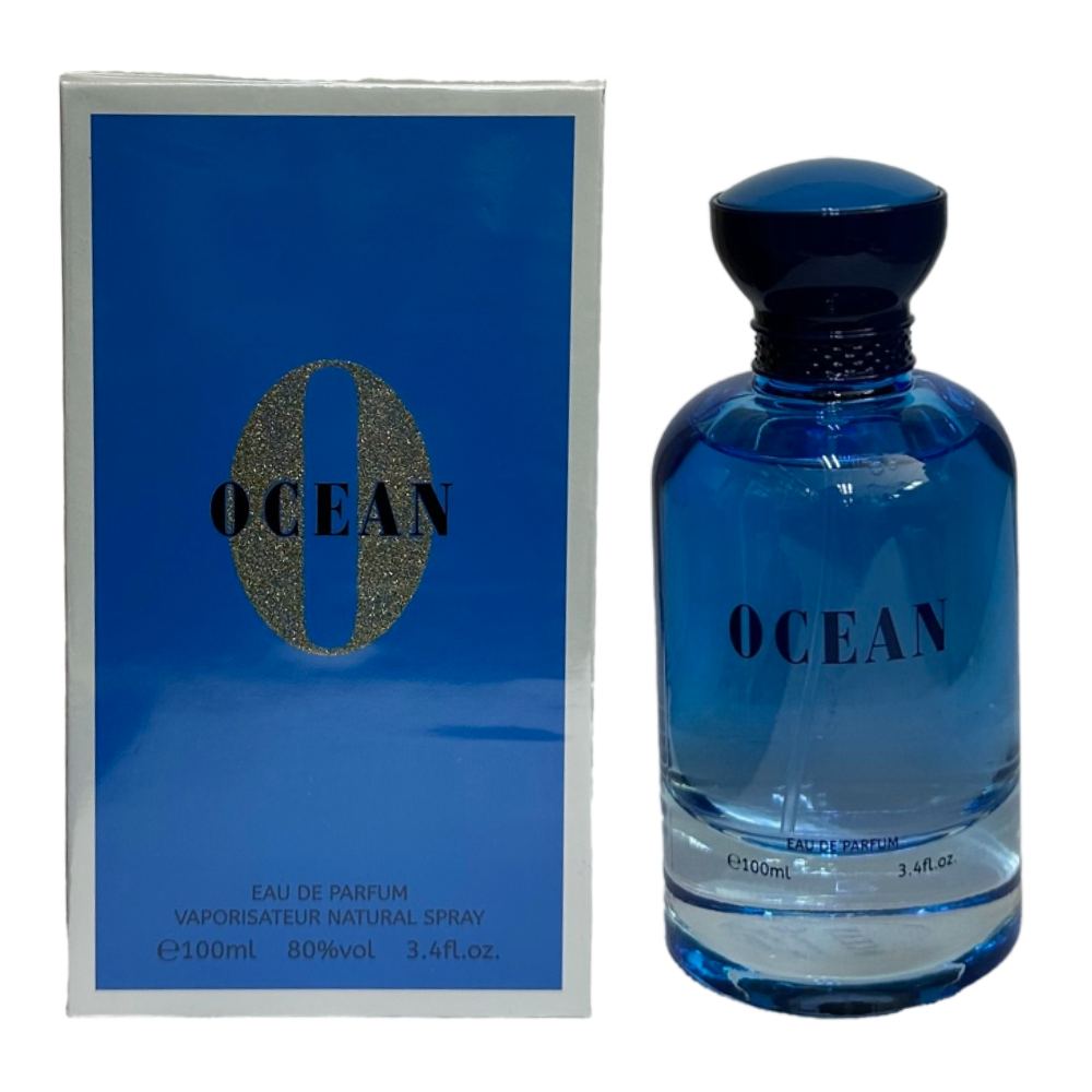 Ocean cologne deals
