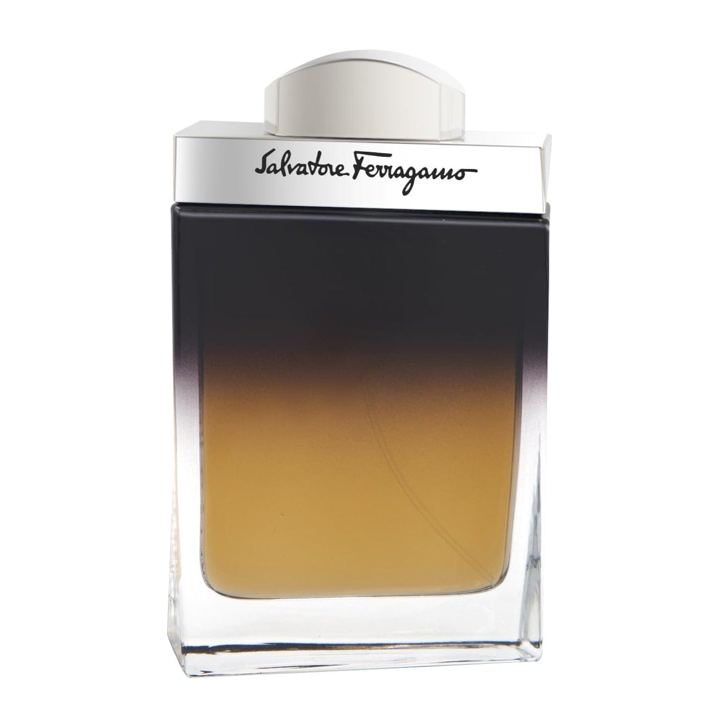 Salvarore Ferragamo Ferragamo Oud Men's Perfume/Cologne For Men