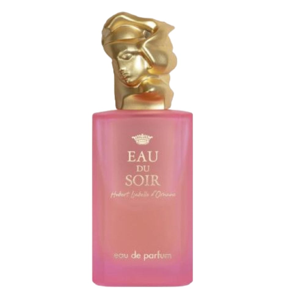 Sisley Eau du Soir 2021 Ltd. For Women Eau de Parfum– Fandi Perfume