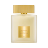 Tom Ford Eau De Soleil Blanc - Unisex Eau De Toilette
