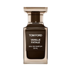 Tom Ford Vanille Fatale Unisex Perfume Eau de Parfum