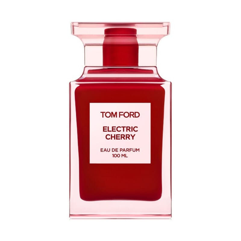 Tom Ford Electric Cherry– Fandi Perfume