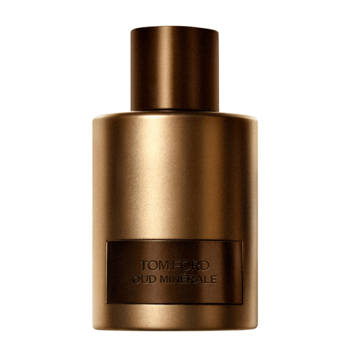 香水(ユニセックス) TOM FORD OUD MINERALE 100ml 2023 Tom Ford Oud Minerale– Fandi Perfume